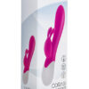 Corabi Rabbit Pink - Imagen 3