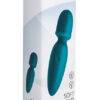 Soft Wand Blue - Imagen 2
