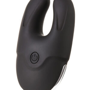 Celian - Black