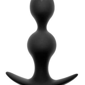 Anal Balls Black