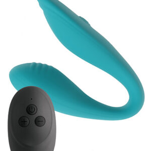 Delight - Turquoise