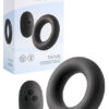 Travis - Black - Imagen 4
