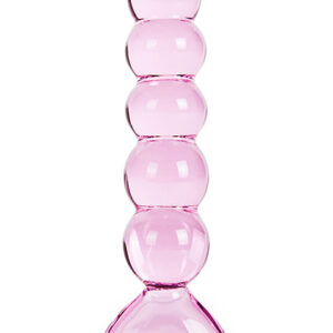 Crystal Venus