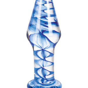 Crystal LUX