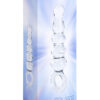 Crystal SOLARIS - Imagen 2