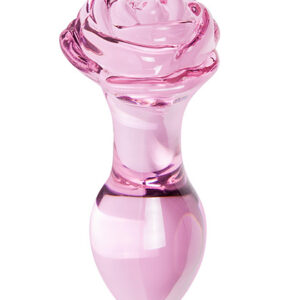 Crystal AURORA