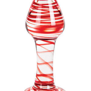 Crystal MARS