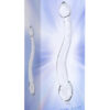 Crystal POLARIS - Imagen 2