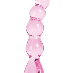 Crystal APHRODITE