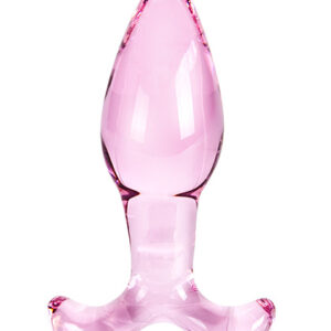Crystal ARIES