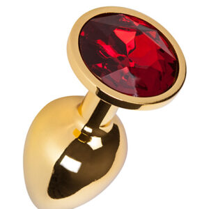 Metal Bell