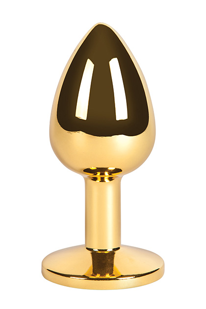 Metal BELL - Imagen 2