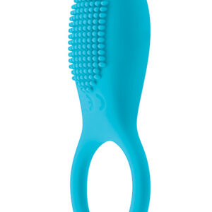 Cockring Blue
