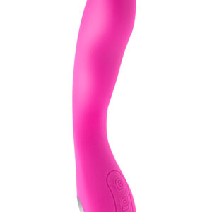 Curve Pink