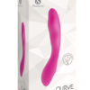 Curve Pink - Imagen 2