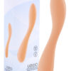 Libido Peach - Imagen 3