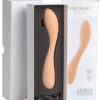Libido Peach - Imagen 4