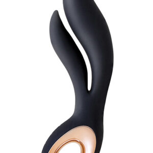 CARESS - BLACK