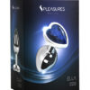 Metal ELLA blue - Imagen 3