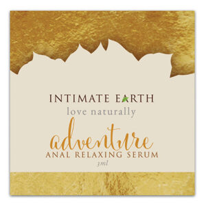 Adventure Anal Relax 3ml Sachet