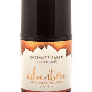 Adventure Anal Gel for Women 30ml