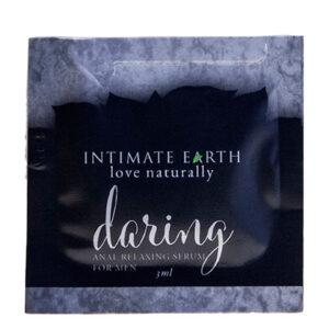 Daring Anal Relax 3ml Sachet