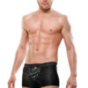 FFML - BEEFY BRIEF S/M