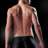 FFML - BEEFY BRIEF S/M - Imagen 2