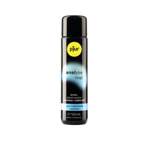 Analyse Me! Relaxing 100 Ml