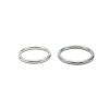 Anillos para el Pene 40-45 MM