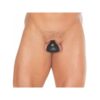 Arnés para el Pene Ajustable - Imagen 3