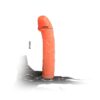Baile Arnés con Dildo - Imagen 6