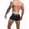 BL4CK03 Boxers Peekaboo S - Imagen 2