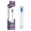 Bomba para el Pene Automática Maximizer Worx VX3 - Imagen 6