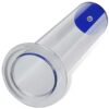 Bomba para el Pene Maximizer Worx Limited Edition - Imagen 2