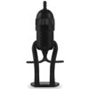 Bomba para el Pene Maximizer Worx Limited Edition - Imagen 3