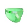 C4M32 Calzoncillo / Bañador Emerald Verde S - Imagen 3