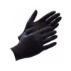 Caja 100 Unidades Guantes de Látex M - Imagen 2
