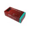 Caja 100 Unidades Guantes de Látex M - Imagen 4