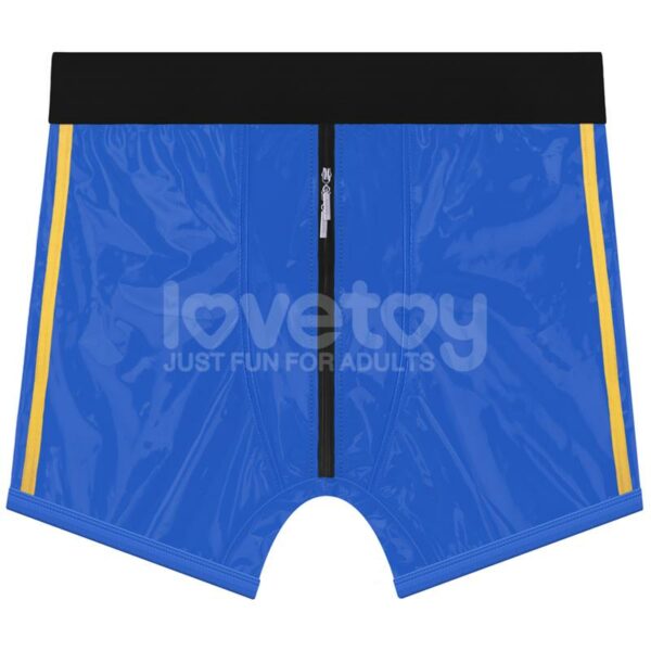 Calzoncillo/Boxer Talla L 40-43 - Imagen 2