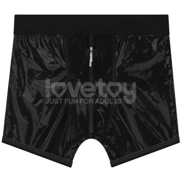 Calzoncillo/Boxers Talla L/XL 40-43 - Imagen 9