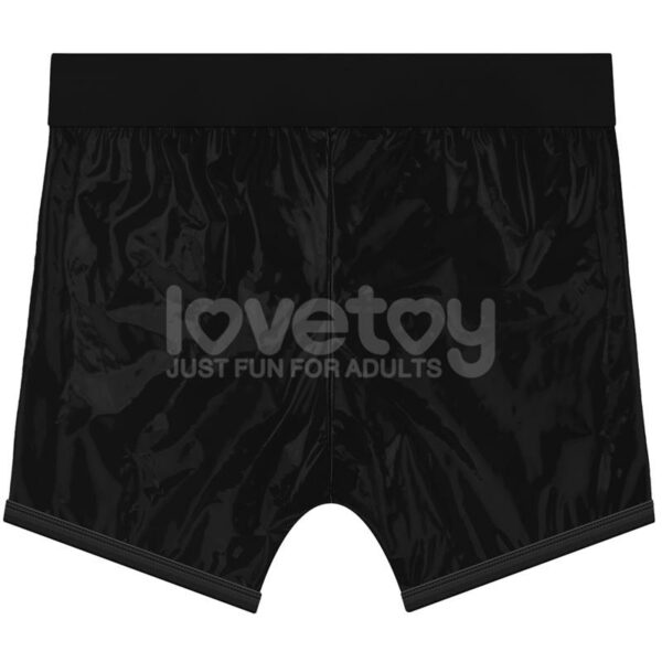 Calzoncillo/Boxers Talla L/XL 40-43 - Imagen 10