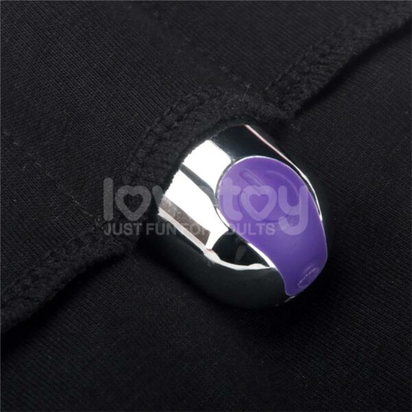Calzoncillos/Boxers Talla M/L 40-43 - Imagen 11