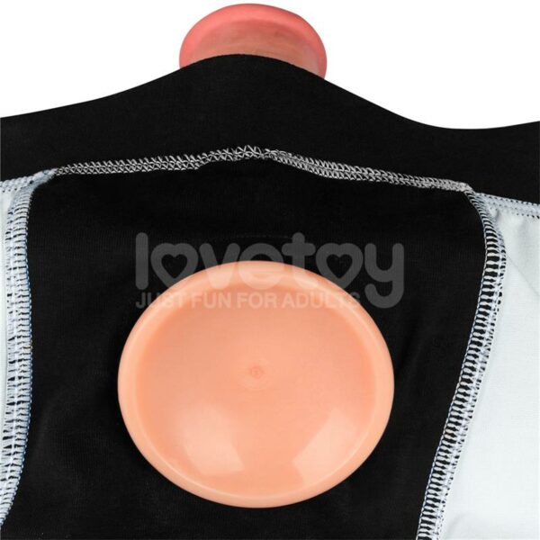 Calzoncillos/Boxers Talla M/L 40-43 - Imagen 12