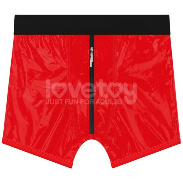 Calzoncillos/Boxers Talla M/L 40-43 - Imagen 7