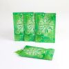 Popping Candies - Caramelos Explosivos Sexo Oral Unidad Sabor Menta - Imagen 4