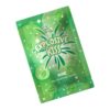 Popping Candies - Caramelos Explosivos Sexo Oral Unidad Sabor Menta - Imagen 5