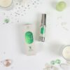 Clit Pwr Bálsamo de Clítoris Mojito 15 ml - Imagen 2