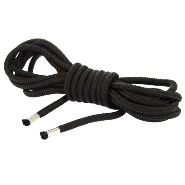 Cuerda Suave para Bondage 7M - Imagen 2
