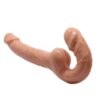 Dildo Doble - Imagen 2